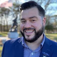 Today I am celebrating 39 years of working at Baylor University serving our  students!