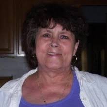 Obituary of Dorothy Johnson