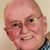 Search John Wrigley Obituaries and Funeral Services