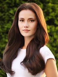 Maybe you would like to learn more about one of these? Fahriye Evcen Grosse Gewicht Masse Alter Biographie Wiki
