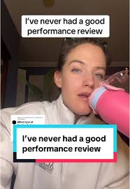 Grace Performance Review