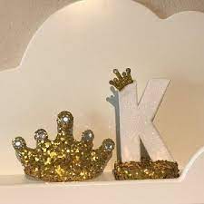 Great collection of new and stylish dp images. K Letter Dp For Whatsapp K Name Dpz K Alphabet Whatsappdp For Girls Boys K Dp Pic