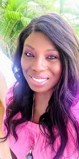 Hair review: full, soft, minimal shedding, natural look