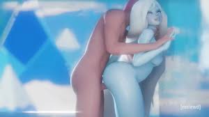 Voice of prince gumball