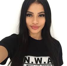 GNOWANGERUP IDENTITIES Mando Johndog: Lauren Faulkner, Kate Hendry, Shannon  Sumich, Bronwen Griffiths, Katie Beeck, Narelle Watterson, Mandy Johnston.  Year 6 Performing Arts Eisteddfod Abby Bootz Taylor: I see Lauren Faulkner,  Shannon Sumich ,