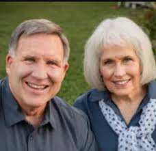 Pioneer Valley Baptist Chapel