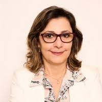 Ashley Almquist's Instagram, Twitter & Facebook