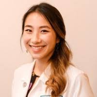 90+ "Glendy" profiles