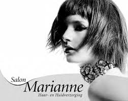 Basisschool "De Vordering" in bedrijf