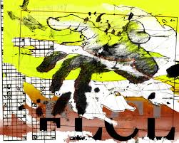 Mfa programs tend to be even more . Wallpaper Drawing Illustration Anime Collage Cartoon Flcl Art Modern Art Font 1280x1024 Geoffreyireland 283251 Hd Wallpapers Wallhere