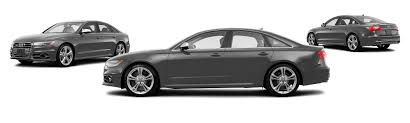 Image result for Quartz Gray 2014 S6