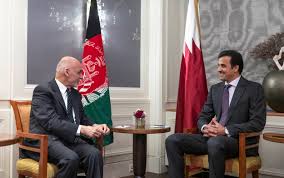 The latest tweets from @ashrafghani Ø³Ù…Ùˆ Ø§Ù„Ø£Ù…ÙŠØ± ÙŠØ³ØªÙ‚Ø¨Ù„ Ø§Ù„Ø±Ø¦ÙŠØ³ Ø§Ù„Ø£ÙØºØ§Ù†ÙŠ