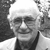 Search Donald Bittner Obituaries and Funeral Services