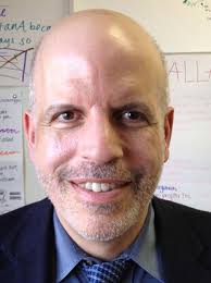 Amazon.com: The Social Studies Teacher's Toolbox: Hundreds of Practical  Ideas to Support Your Students (The Teacher's Toolbox Series):  9781119572053: Johnson, Elisabeth, Ramos, Evelyn, Ferlazzo, Larry, Hull  Sypnieski, Katie: Books