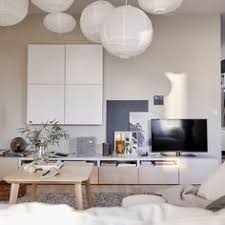 Maybe you would like to learn more about one of these? 240 Meilleures Idees Sur Le Salon Ikea En 2021 Ikea Salon Ikea Mobilier De Salon
