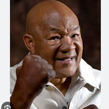 Great time last night at Newton and Patricia Box Christmas party  @amandabethburnett1