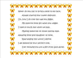Inspirational Quotes For Daughters Birthday. QuotesGram via Relatably.com
