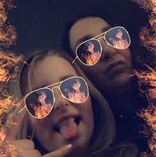 How to remove purple toxic stuff to grow blueberry bush?