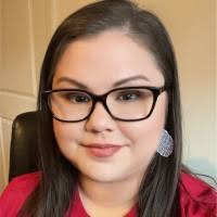 100+ "Storozuk" profiles