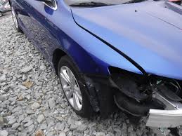 Image result for Vivid Blue 2016 200