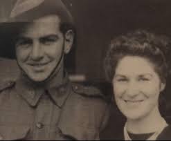 Lyall Family History: Last Name Origin & Meaning