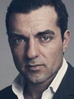 Z premedytacją (2016) obsada gościnna