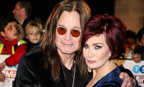 Libró una batalla con compañías de seguros