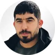 Aslan Oto Kurtarma Vinç