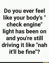 It's simple, reliable, and private, so you can easily keep in touch with your friends and family. 900 Fb Status Ideas In 2021 Bones Funny Funny Quotes Humor