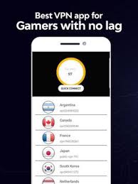 Blocked websites are a pain, especially when they stop you from accessing your favorite content. Download Vpn For Pubg Free App To Use Apk Free Latest Version C O R E