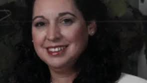 Cynthia Marie Pisciotta Obituary January 17, 2021