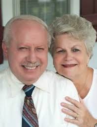 Obituary information for Etheridge "Noot" Alford