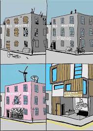 Aug 20, 2014 · txstrat. Understand The Relationship Between Gentrification And Small Music Venues Live Dma