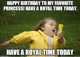 Maybe you would like to learn more about one of these? 20 Funny Daughter Birthday Meme Photos Picss Mine