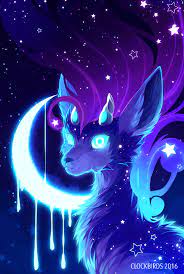 We did not find results for: Wolf Mythical Creatures Wallpaper Novocom Top