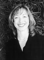 California Community Colleges Classified Senate (4CS)