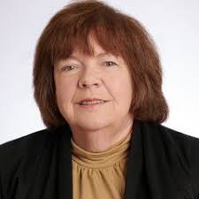 Century 21 Tradition