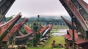 Namun, untuk rumah sunda modern ada banyak pilihan model rumah panggung minimalis sunda. Hphitvvxw3t Xm