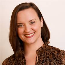 Karen Francis--Emails and Phone Numbers