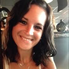 Danielle Giordano (daniellegiordan)