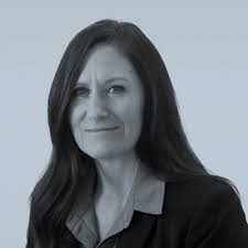 OUR TEAM CBC Leadership and Sales