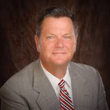 Don Jeffrey Campbell