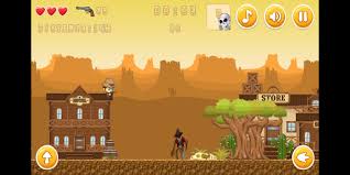 Shockwave games range from car racing to fashion, jigsaw puzzles to sports. Download Super Cowboy Run Best Funny Game Free For Android Super Cowboy Run Best Funny Game Apk Download Steprimo Com