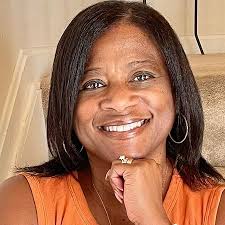 Amazon.com: Tracey Smith: books, biography, latest update