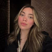 100+ "Duprey" profiles