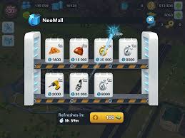 Nov 20, 2018 · however, any upgrade that unlocks a new troop, dark troop, spell, or dark spell will carry a weight increase because of the new item unlocked. Simcity Buildit Cities Of Tomorrow Update Simcity Fandom