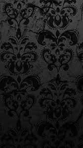 Check spelling or type a new query. Floral Texture Pattern Black Background Iphone 5s Wallpaper Download Iphone Wallpapers Ipad Wall Iphone 5s Wallpaper Ipad Mini Wallpaper Victorian Wallpaper