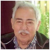 Peter Tocco Family History & Historical Records