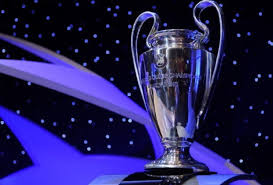 Atletico madrid, liverpool, porto, ac milan. Uefa Champions League Group Stage Draw