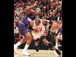 We would like to show you a description here but the site won't allow us. Michael Jordan Vs Jazz 1997 Nba Finals Game 6 39 Pts 11 Rebs 4 Assists Youtube